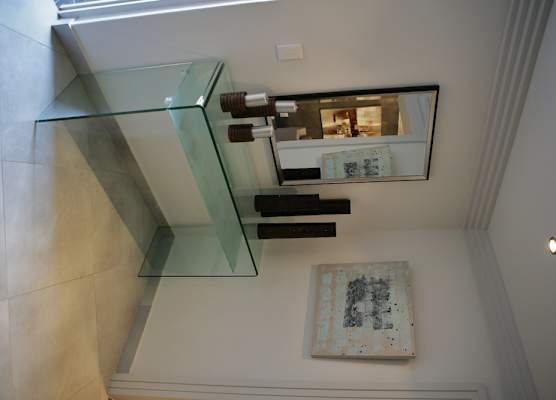 Villa Moyal 1