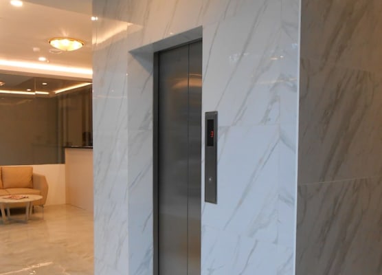 Rublin Hotel Cebu 1
