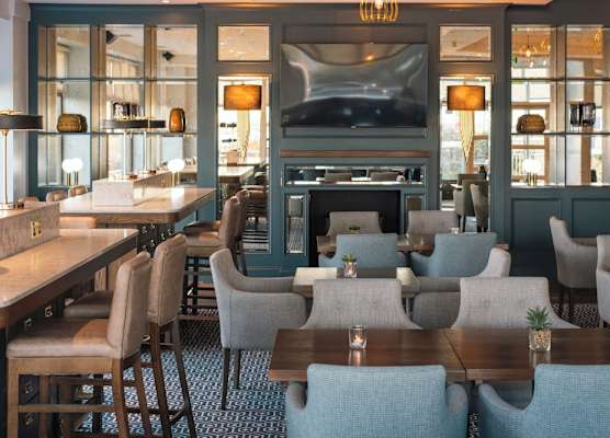 Viking Hotel Waterford 1