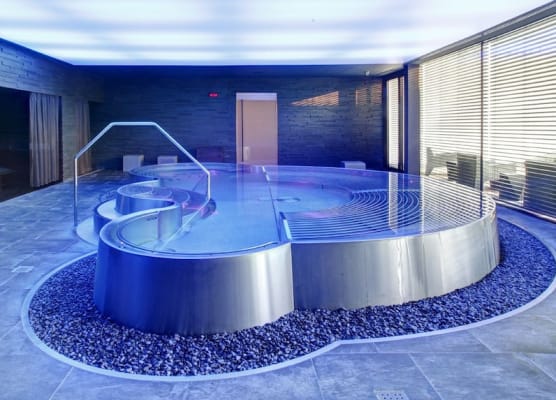 Miura Hotel 1