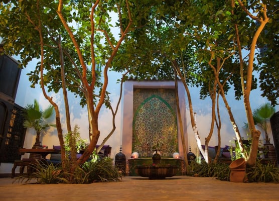 Riad Houdou 1