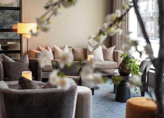 Thon Hotel Andrikken 1