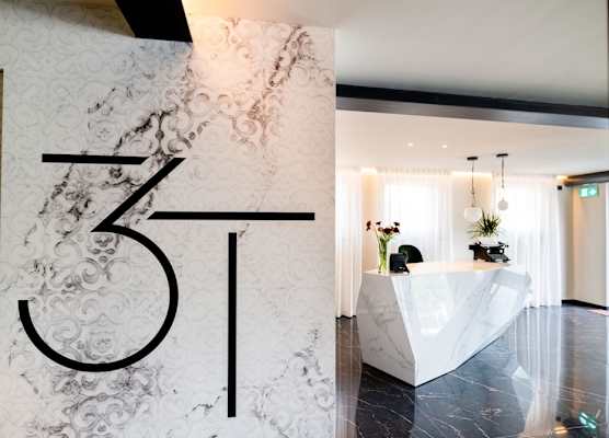3T Boutique Hotel 1