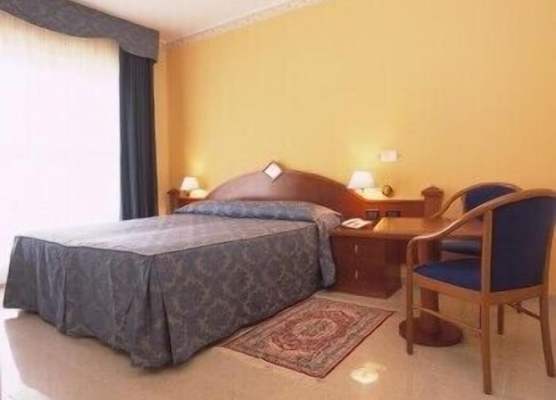 Hotel APAN 1
