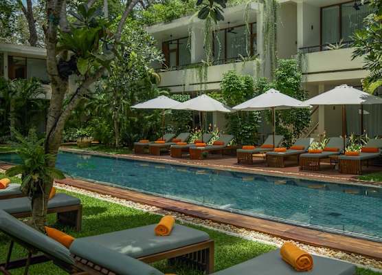 FCC Angkor by Avani 1
