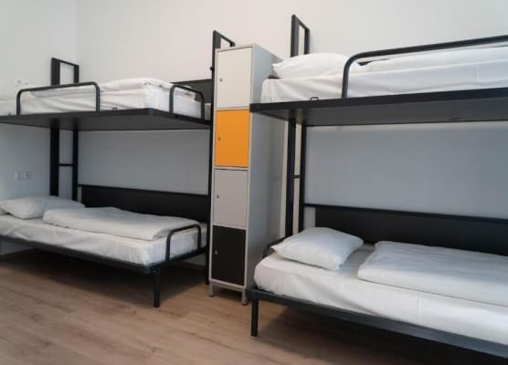 Equity Point Budapest 1