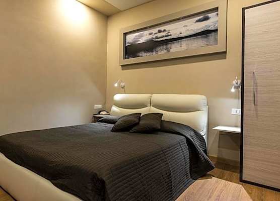 Hotel Royal 1