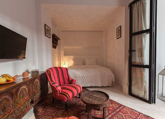 Riad Zebrakaro 1