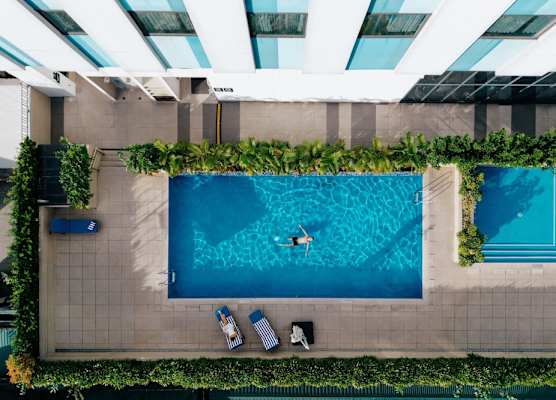 Park Inn by Radisson North Edsa 1