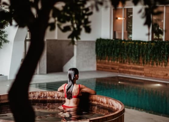 Lamego Hotel & Life 1