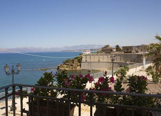 Hotel Al Madarig 1