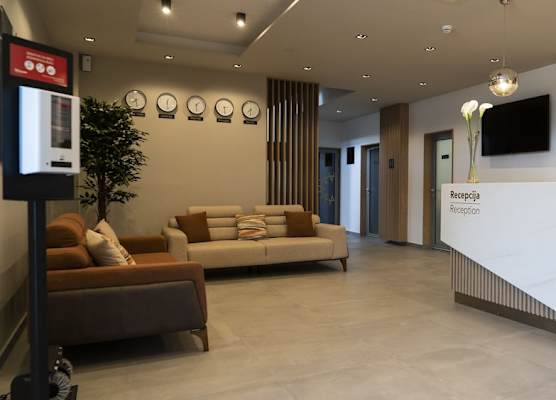 HA Hotel Mostar 1