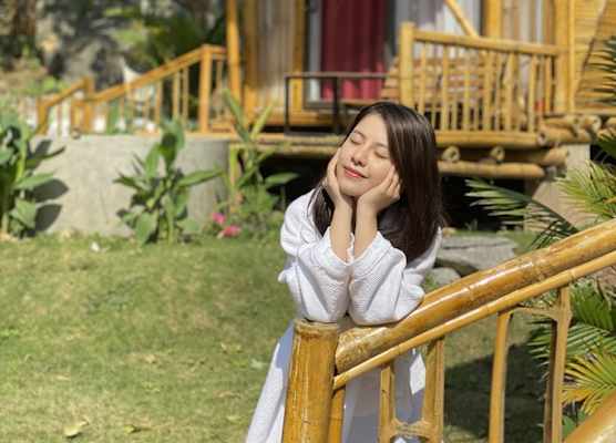 Trang An Lamia Bungalow 1