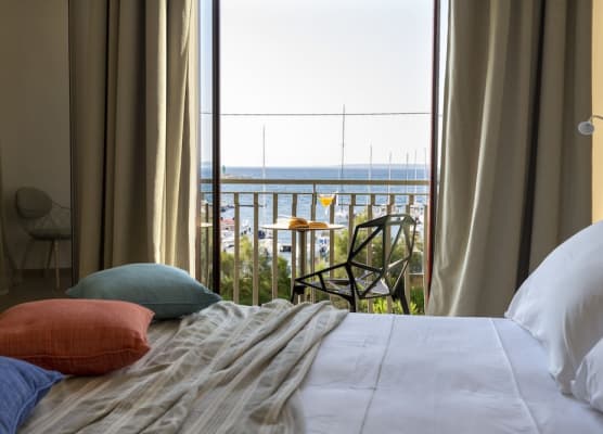 XilHotel 1