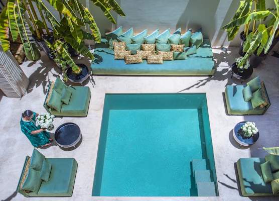 Riad Tajania 1