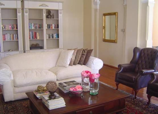 Kearsney Manor 1