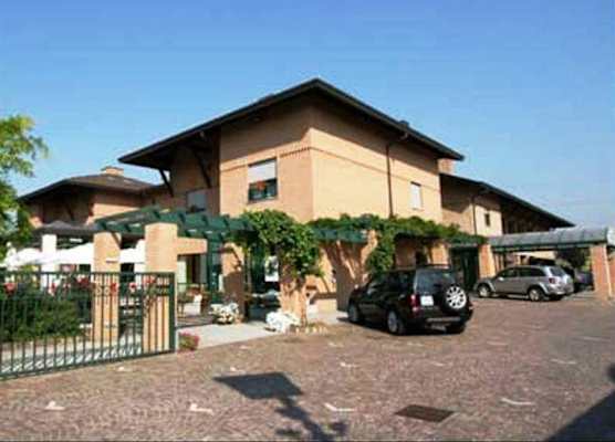Da Mariuccia 1