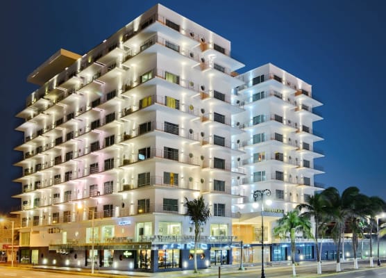 Emporio Veracruz 1