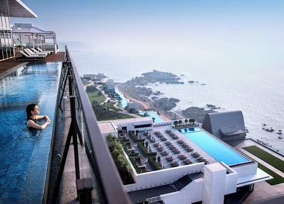 Ananti at Busan Cove 1