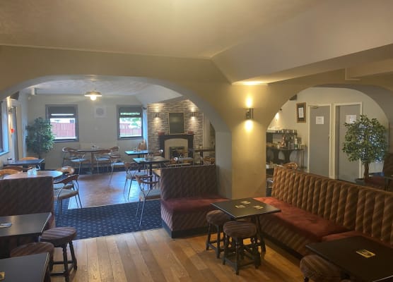 Smithton Hotel 1