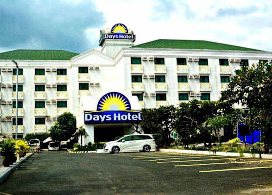 Batangas 1