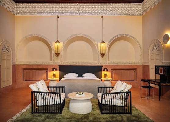 Riad 72 1