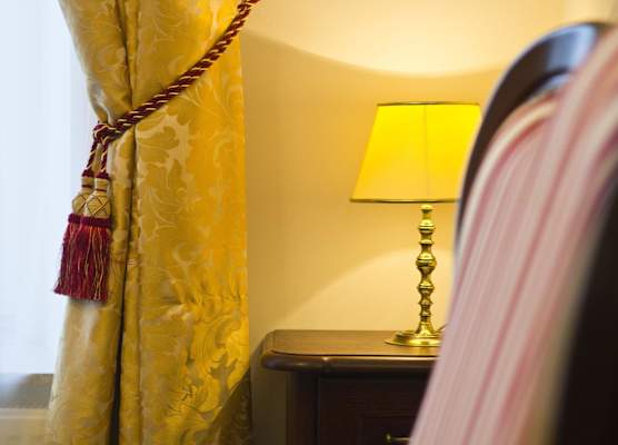 Royal Hotel Modlin 1