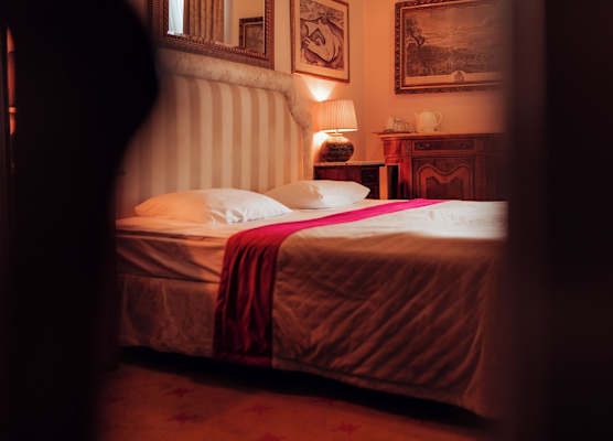Hotel Ambasada Bolesławiec 1