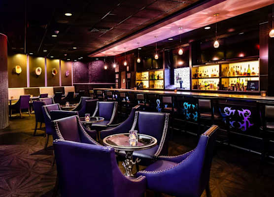 The Verve Hotel Boston Natick, Tapestry Collection by Hilton 1