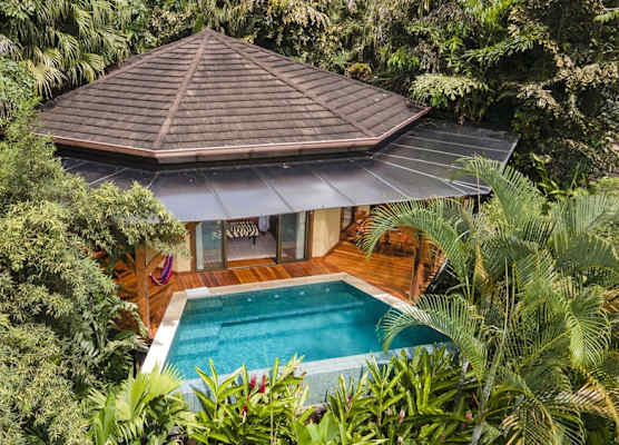 Nayara Gardens 1