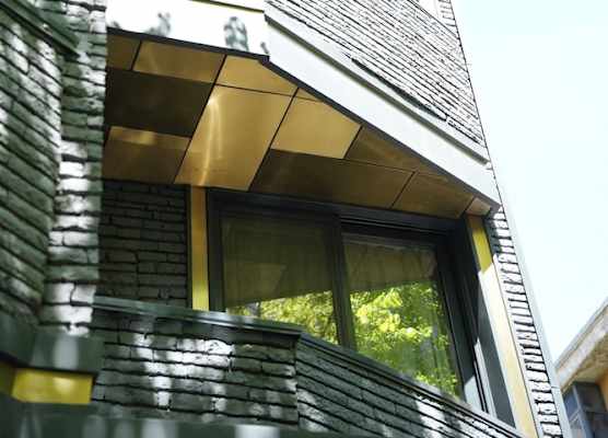 La Suite Boutique Hotel 1