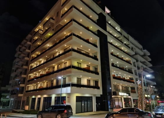Regina City Hotel & SPA 1