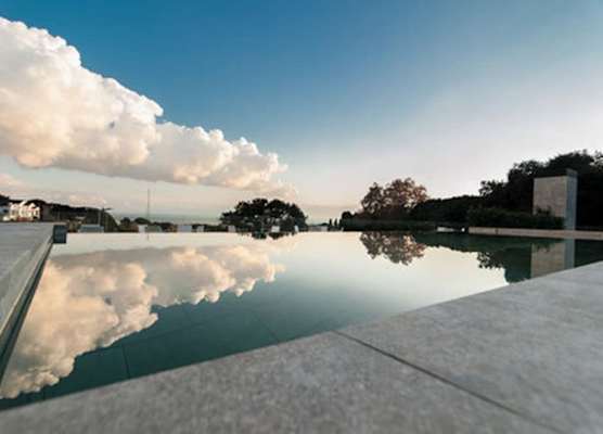 Hotel Sorli Emocions 1