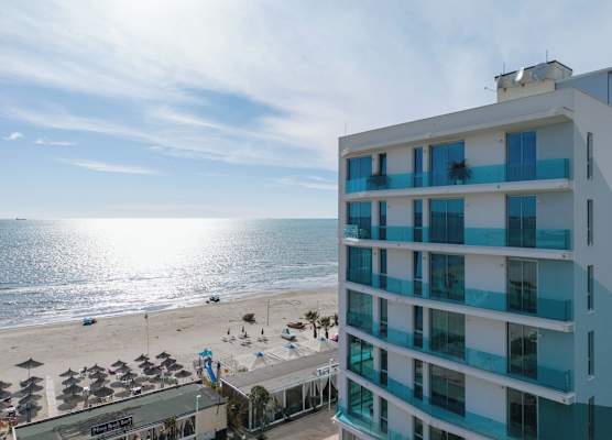 Nava Star Hotel 1