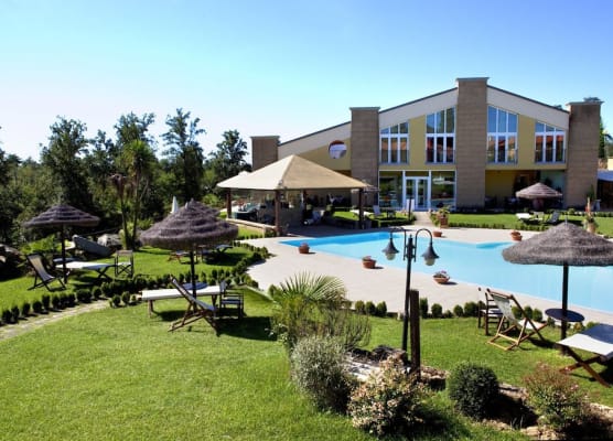 Assia Spa 1
