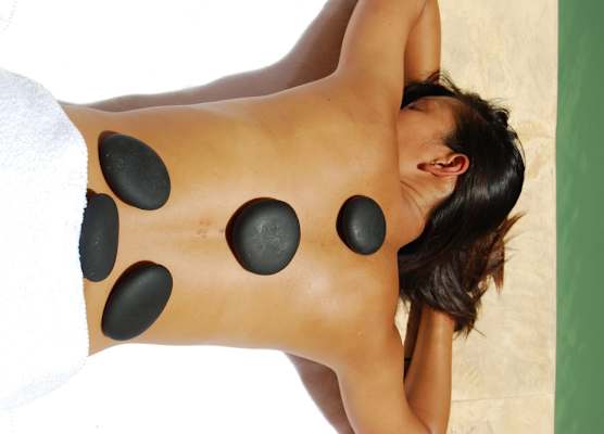 Riad Flam & Spa 1