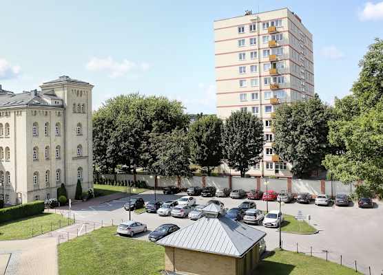 Dom Muzyka 1