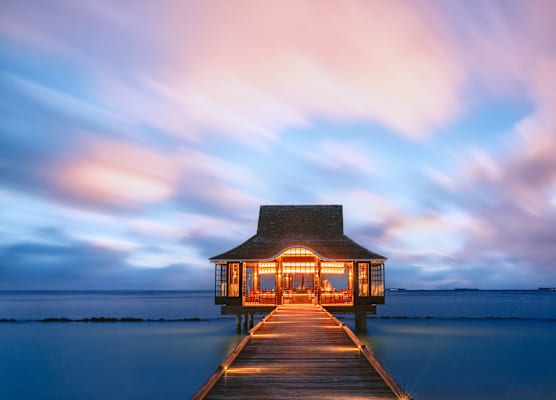 Nova Maldives 1
