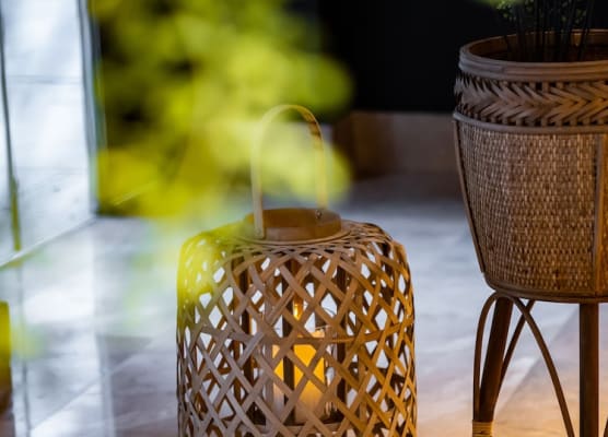 Hotel Oriente 1