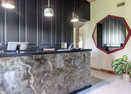 TENUTA FOGLIANI Resort & Natural Spa 1