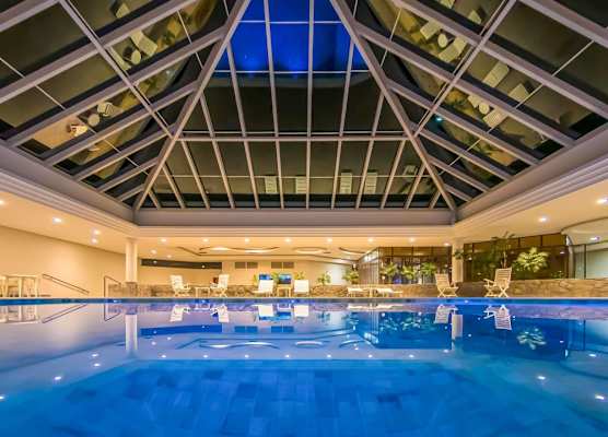 ibis Styles Sorocaba Santa Rosalia 1