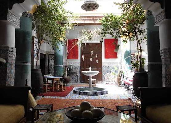 Riad Bibtia 1