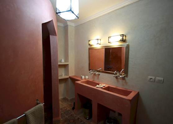 Riad Beldi 1