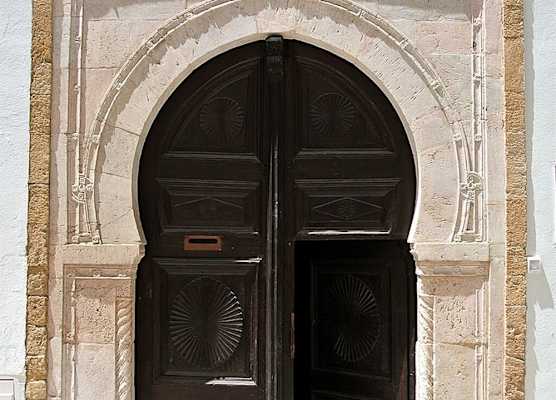 Dar Ben Gacem 1