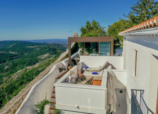 Dom Dinis Marvão 1