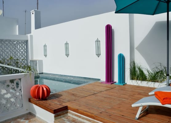 Riad Dar Dar 1