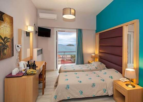 Frini Hotel 1