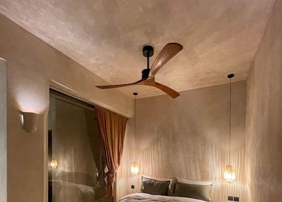 Riad Roca 1