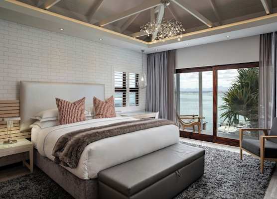 Protea Hotel by Marriott Mossel Bay 1