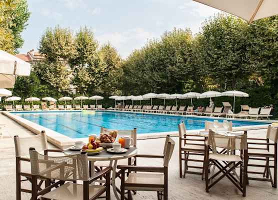 Grand Hotel Royal 1